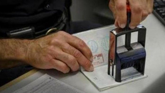 Passport Making New Rule: Government made changes, new rule will be applicable from tomorrow, know details