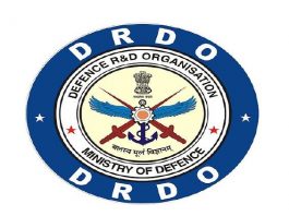 DRDO Recruitment 2024: DRDO has released recruitment on these posts, check post details
