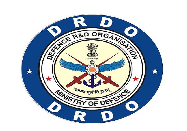 DRDO Recruitment 2022: Golden opportunity to get job without exam on these posts in DRDO, apply soon, you will get good salary