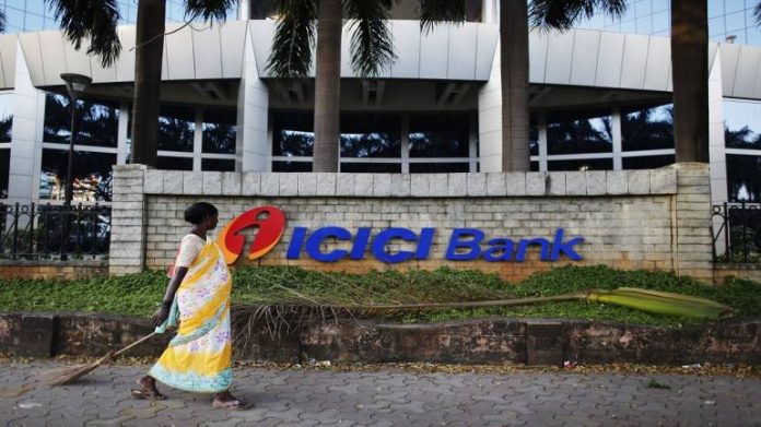 ICICI Bank FD Interest Rate: Big news! ICICI Bank customers will now get more interest on FD, check latest rate