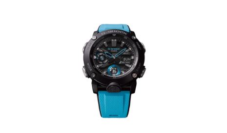 g shock ga 2000 review