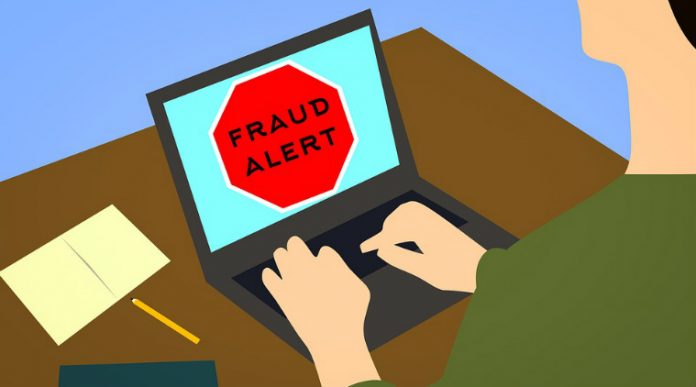 Job Fraud: More than 100 websites that cheat people in the name of part time jobs banned, big action by government