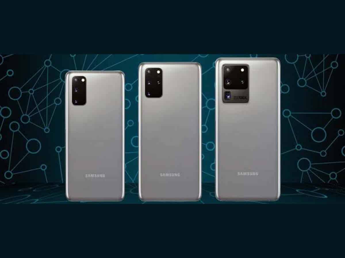 Direct Release Tiga Keunggulan Galaxy S20 Versi Joko Direct Release Tiga Keunggulan Galaxy S20 Versi Joko