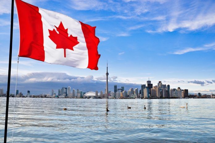 Canada set to invite application for residency under Express Entry from 6 July. Details here