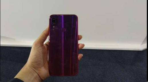 android 10 for redmi note 7 pro
