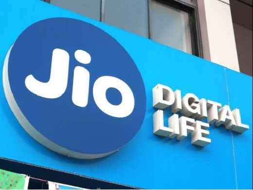 Jio Platforms Gets Second Major Investment In One Day Silver Lake To Buy Additional 0 93 Stake For 4 547 Crore Business League