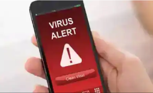 ilocker android virus ilocker android virus