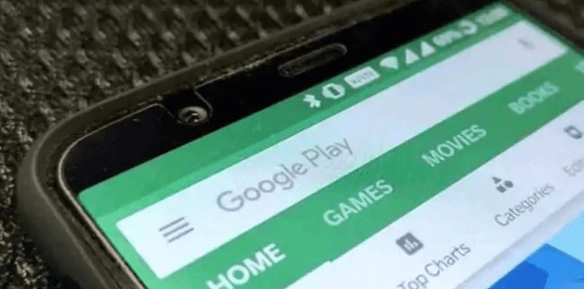 download google play won t apps download google play won t apps