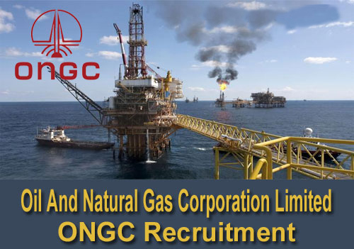 ONGC Recruitment 2022: Golden chance to get job in ONGC without exam salary will be available for 2.4 lakhs monthly, know details here