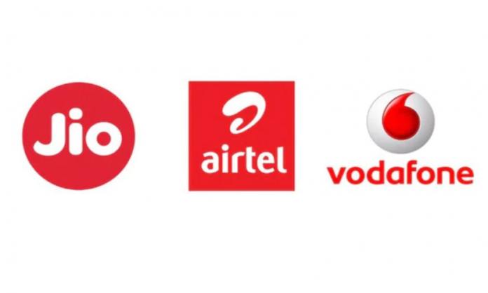Big plans of Airtel, Jio, Vi will get many benefits for 56 days at a low price. check details