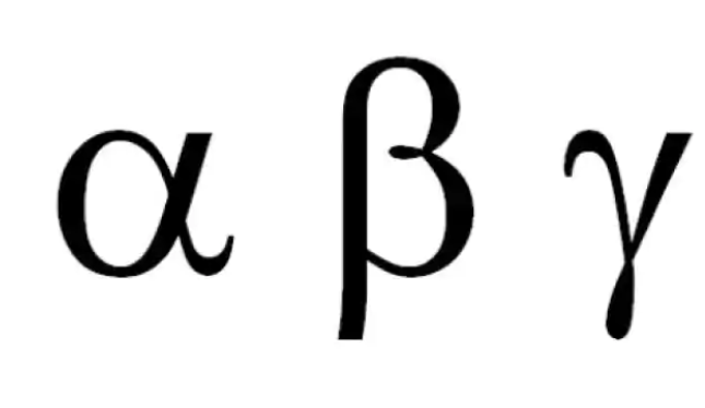 alfabeta babcias place