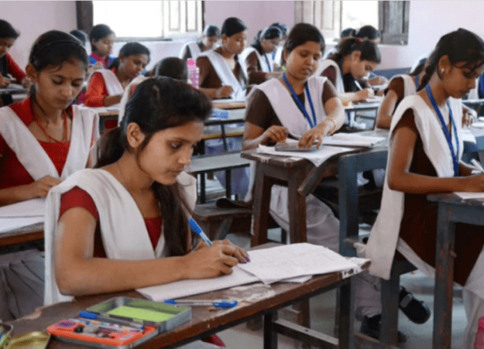 CBSE Board Update: New updates have come out from Haryana and CBSE Board regarding examinations, know what has changed