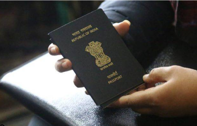 2024 हेनले पासपोर्ट इंडेक्स: इन 6 देशों का पासपोर्ट है सबसे ताकतवर, चेक करें लिस्ट में भारत किस स्थान पर