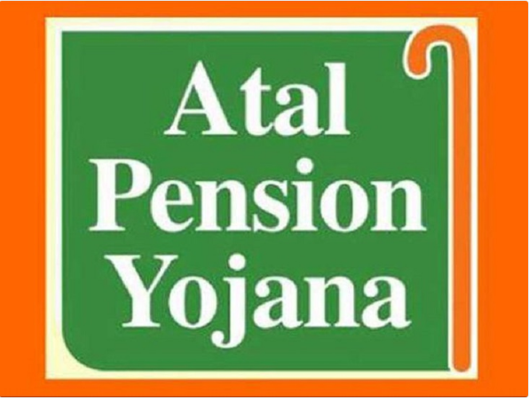 APY Account Opening: Good news! Now you can open Atal Pension Yojana account through Aadhaar sitting at home, know process