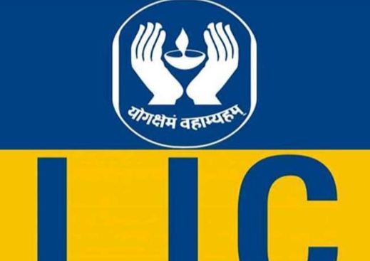 BIg News: Foreign investors will also invest money in LIC, the central government is preparing to approve FDI!