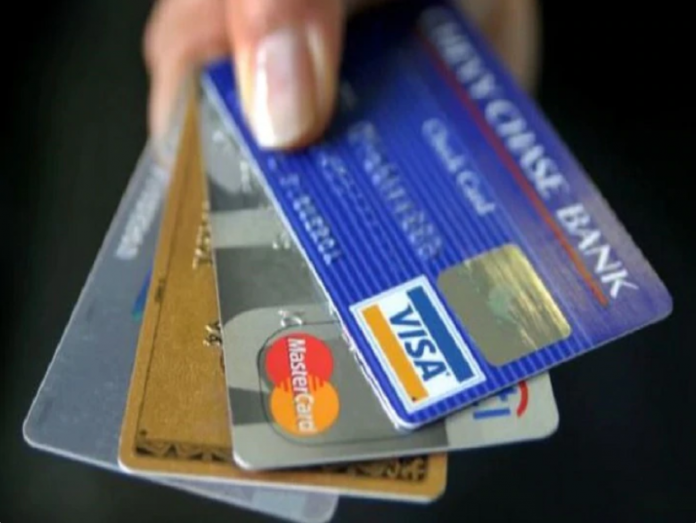 Big Alert! Debit and credit card payment rule will change from October 1, know details