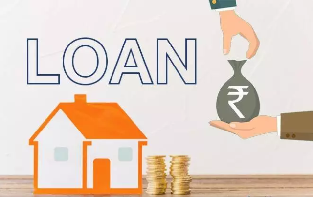 PNB, ICICI, BoB, BOI hike home loan interest rates, will have a direct impact on EMI; Know here the new rate list