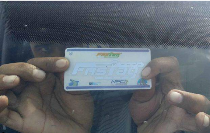 Fastag latest news: Big Alert! Fastag is old penalty may be imposed on toll plaza, know road transport new rule