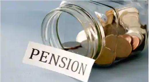 Atal Pension Yojana: Big change in Atal Pension Yojana! Now these accounts will be closed, know what's change