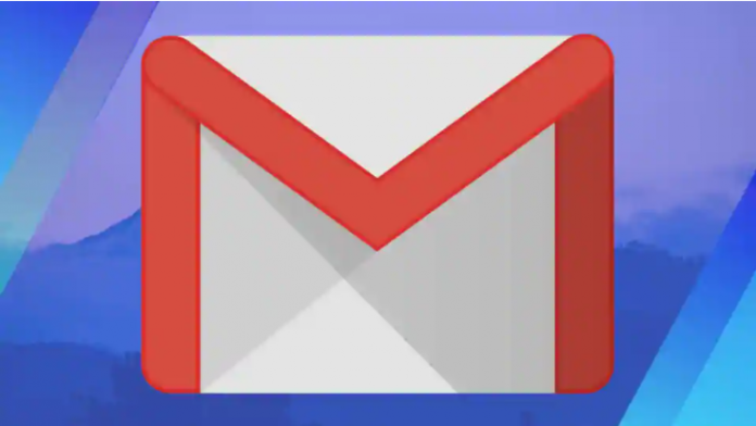 Download All Your Emails From Your Gmail Account: The Simple Guide
