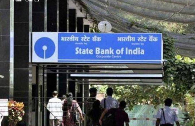 SBI New Update : Account getting empty after replying to this message, Check alert immediately