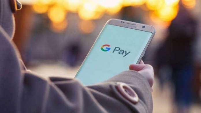 UPI: Google Pay partners with NPCI, now you can make payments through Gpay even in foreign countries