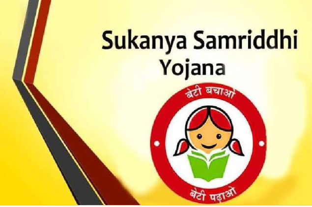 Sukanya Samriddhi Yojana: Big news! Save 416 rupees daily in this scheme, Get 65 lakh rupees profit, see here details & calculation