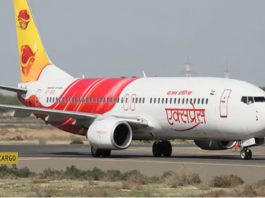 Air India Express again cancelled 74 flights, Labor Department called a meeting