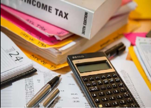 Tax exemption: Taxpayers can get big relief! Tax exemption can be increased from Rs 7 lakh to Rs 7.5 lakh, know update Tax exemption: Taxpayers can get big relief! Tax exemption can be increased from Rs 7 lakh to Rs 7.5 lakh, know update