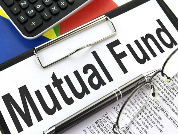 Mutual Fund Payment Rule Changed: Big news! Big change in the payment rules of Mutual Funds, know new rule immediately