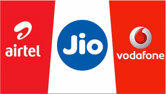 Family Postpaid Plan: Vi, Airtel and Jio will give free data to the whole family at a low price, OTT membership and many more benefits