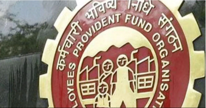 EPFO Interest Rate: Employees will have fun! Interest rate on PF will increase, know how much the credit will be