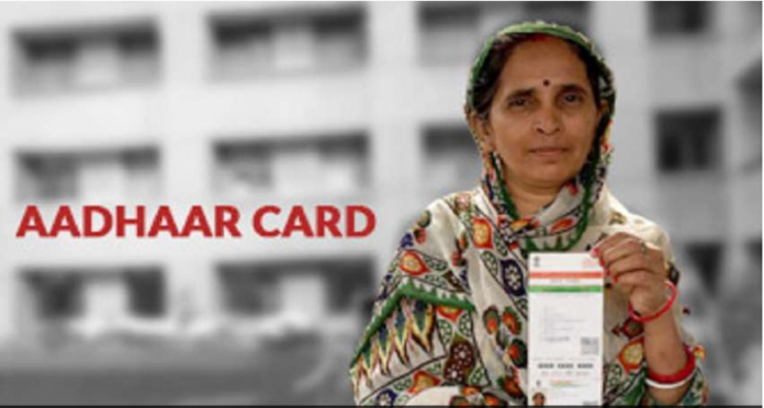 Big news! PAN Aadhaar linkage penalty proceedings and Prohibition of Benami Property due date extended to March 2022