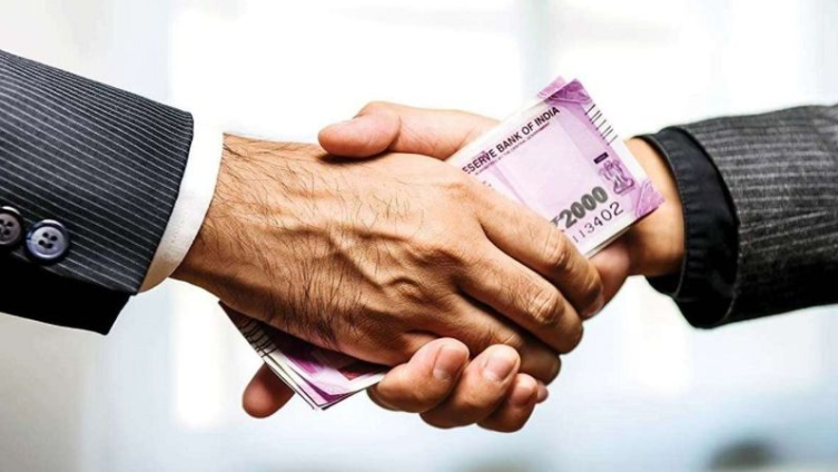 Bank overdraft Facility: Good news! You will be able to withdraw money from the bank, Even if your account is empty, know details - Business League