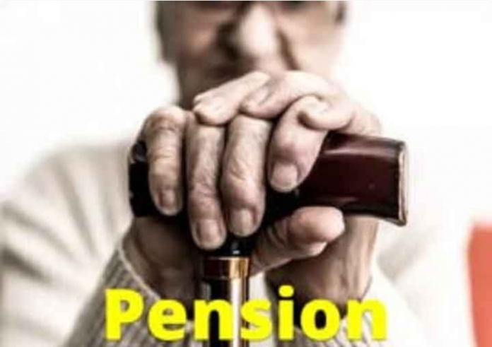 Pension Rule Changed: Good News! Now you can Open Atal Pension Account Online, know new rule