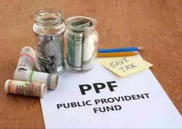 PPF Account New Rule: Big news! Now there will be no charge for this work, Finance ministry issued order PPF Account New Rule: Big news! Now there will be no charge for this work, Finance ministry issued order