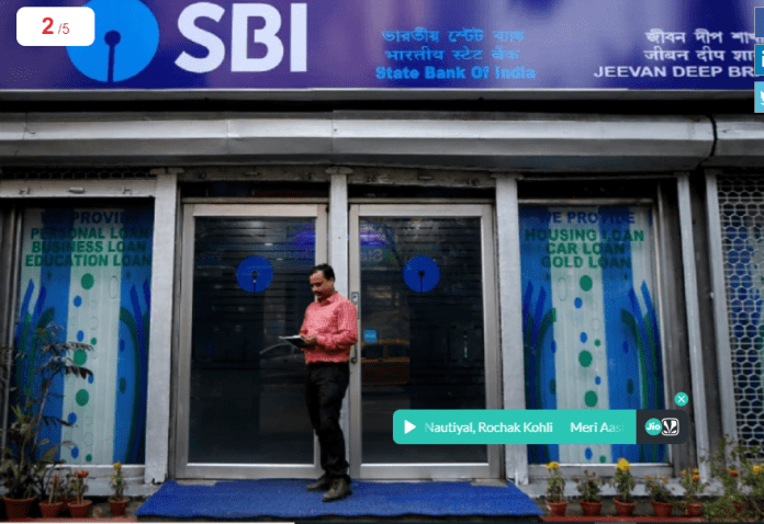 ATM Transaction Limit and Charges: SBI, ICICI and HDFC customers know latest cash limit and charges before transacting