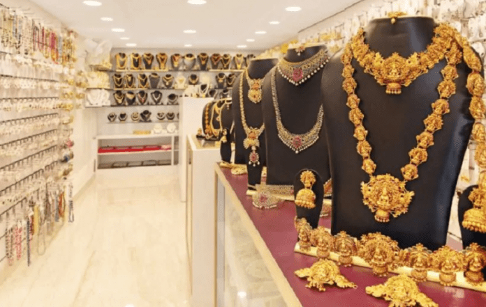 Sovereign Gold Bond: New series of Sovereign Gold Bond opens from today, know the price band and how to invest