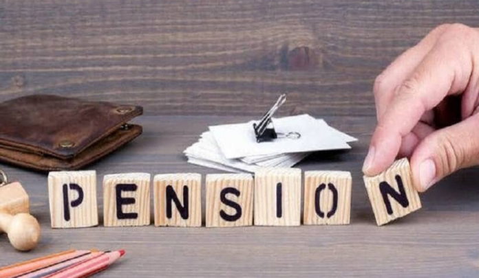 Pensioners Alert! Complete this work before April 30, otherwise the pension will be stuck, know full details