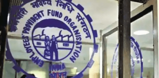 EPFO: If salary is 15 thousand then definitely know this thing related to PF account