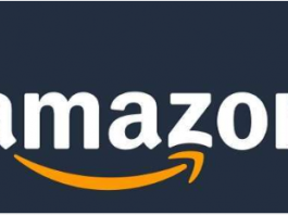 Amazon Great Indian Festival Sale: Many items including phones, TVs will be available at big discounts