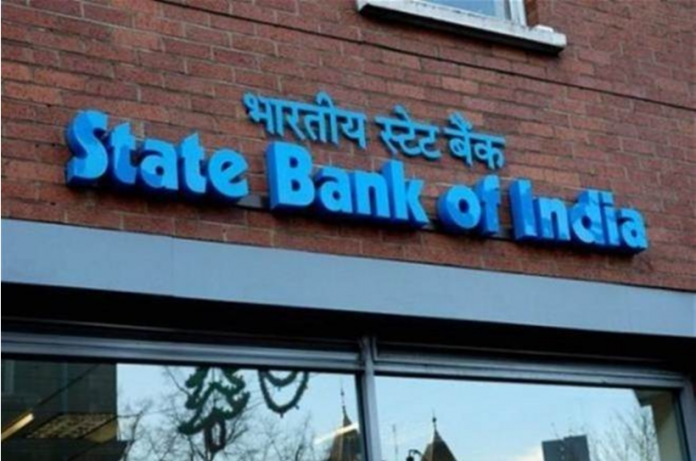 SBI Recruitment 2022: Bumper vacancy for 1422 posts, salary get up to Rs 64000, know selection and others details