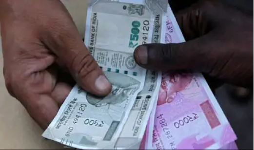 PF employees: Good News! Now you should not make office visits, get money information like this sitting at home, know the easy way PF employees: Good News! Now you should not make office visits, get money information like this sitting at home, know the easy way
