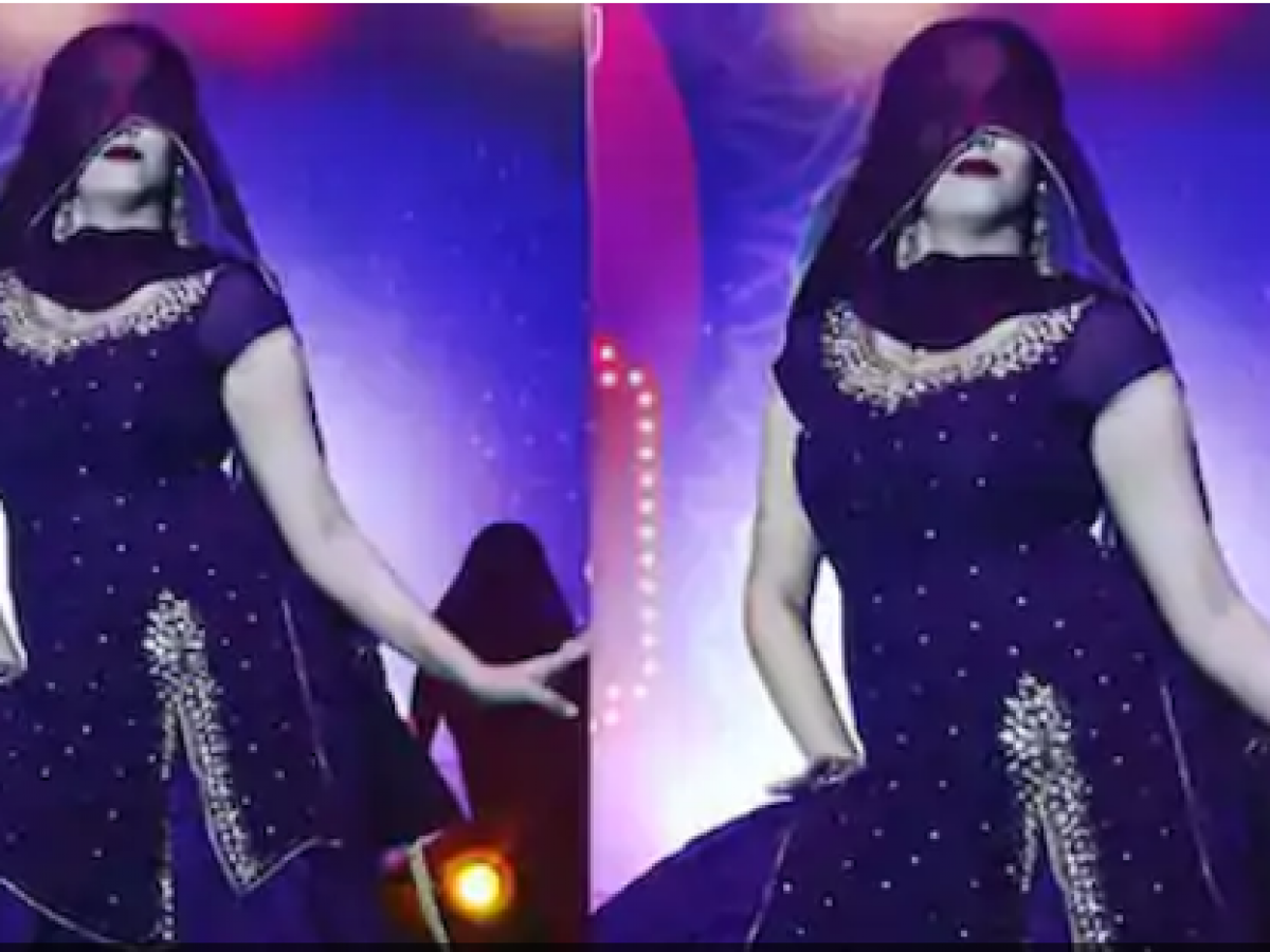 dc madana teri aankhya ka kajal similar songs