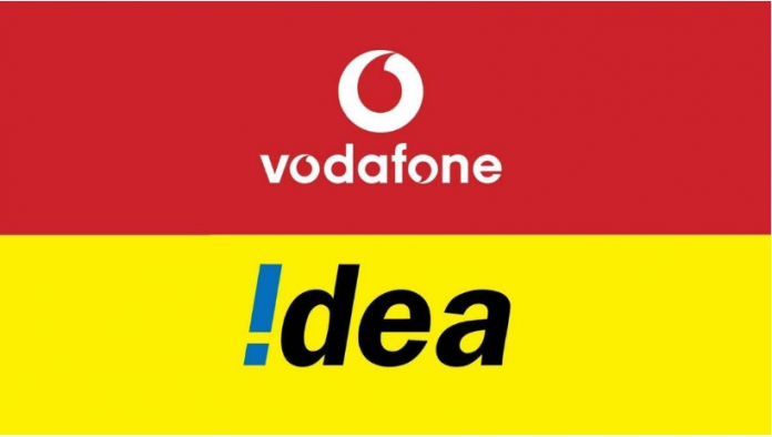 Vodafone-Idea introduces new post paid plan, many benefits including location tracking for Rs 299