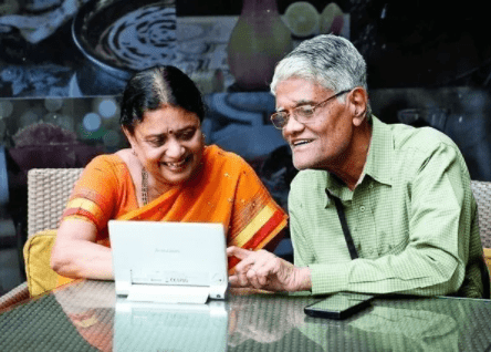 Life certificate submit rule changed: Big news! Big relief to pensioners, Now you can submit life certificate anytime, know new rules