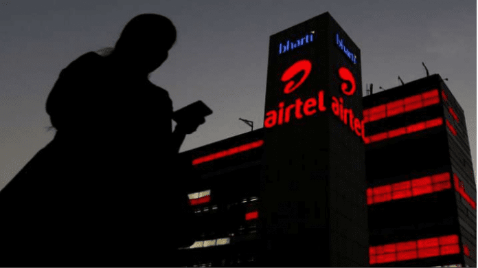 Airtel offers more than 20 OTT subscriptions absolutely FREE with these three plans, check plans details