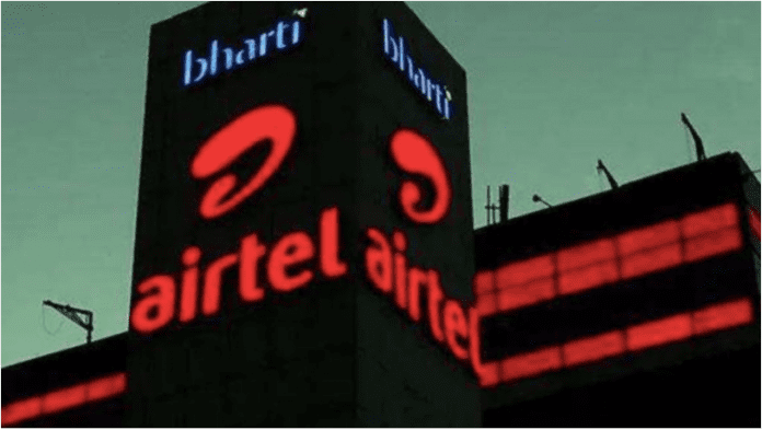 Airtel offers more than 20 OTT subscriptions absolutely FREE with these three plans, check plans details