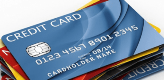 Credit Card: You will get a credit card without credit score, you will only have to make an FD of Rs 2000, know the rules.