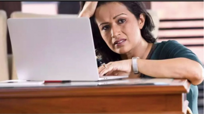 72% Indians want to work from Work From Home not Office, increasing demand for Hybrid culture
